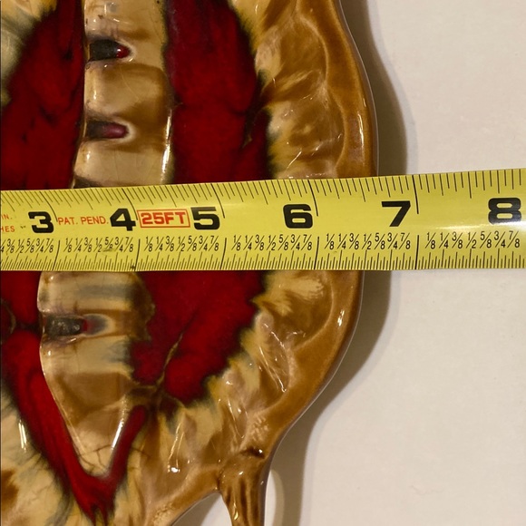 Vintage Retro Ashtray - Picture 8 of 8